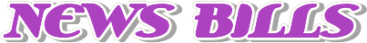NEWSBILLS